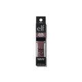 e.l.f. Glow Reviver Lip Oil - Money Mauve