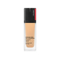 Shiseido Synchro Skin Self Refreshing Foundation 30ml 310