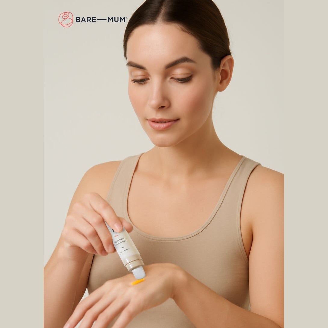 https://f.nooncdn.com/p/pzsku/Z1292FB04AF01BA702CD9Z/45/1754384011/0814eb3f-2dd4-454d-a83b-0557f6bb8d30.jpg?width=800