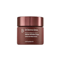 Dr. Dennis Gross Advanced Retinol + Ferulic Intense Smoothing Cream