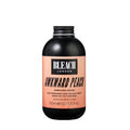 BLEACH LONDON AWKWARD PEACH SUPER COOL COLOUR 150ML