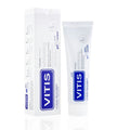 Vitis Whitening Toothpaste