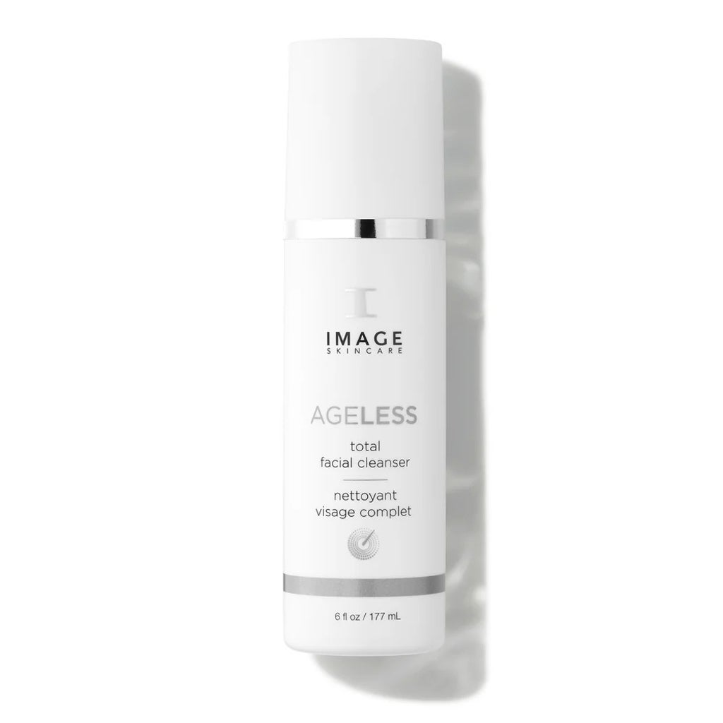 https://media.myaster.com/images/products/1068556/image-ageless-total-facial-cleanser-177ml/1068556_1.jpg