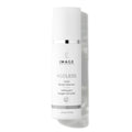 https://media.myaster.com/images/products/1068556/image-ageless-total-facial-cleanser-177ml/1068556_1.jpg