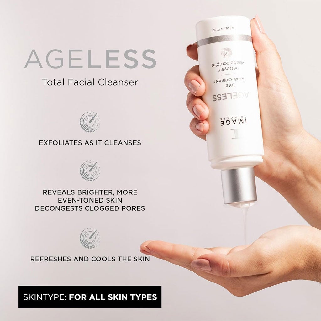 https://media.myaster.com/images/products/1068556/image-ageless-total-facial-cleanser-177ml/1068556_2.jpg