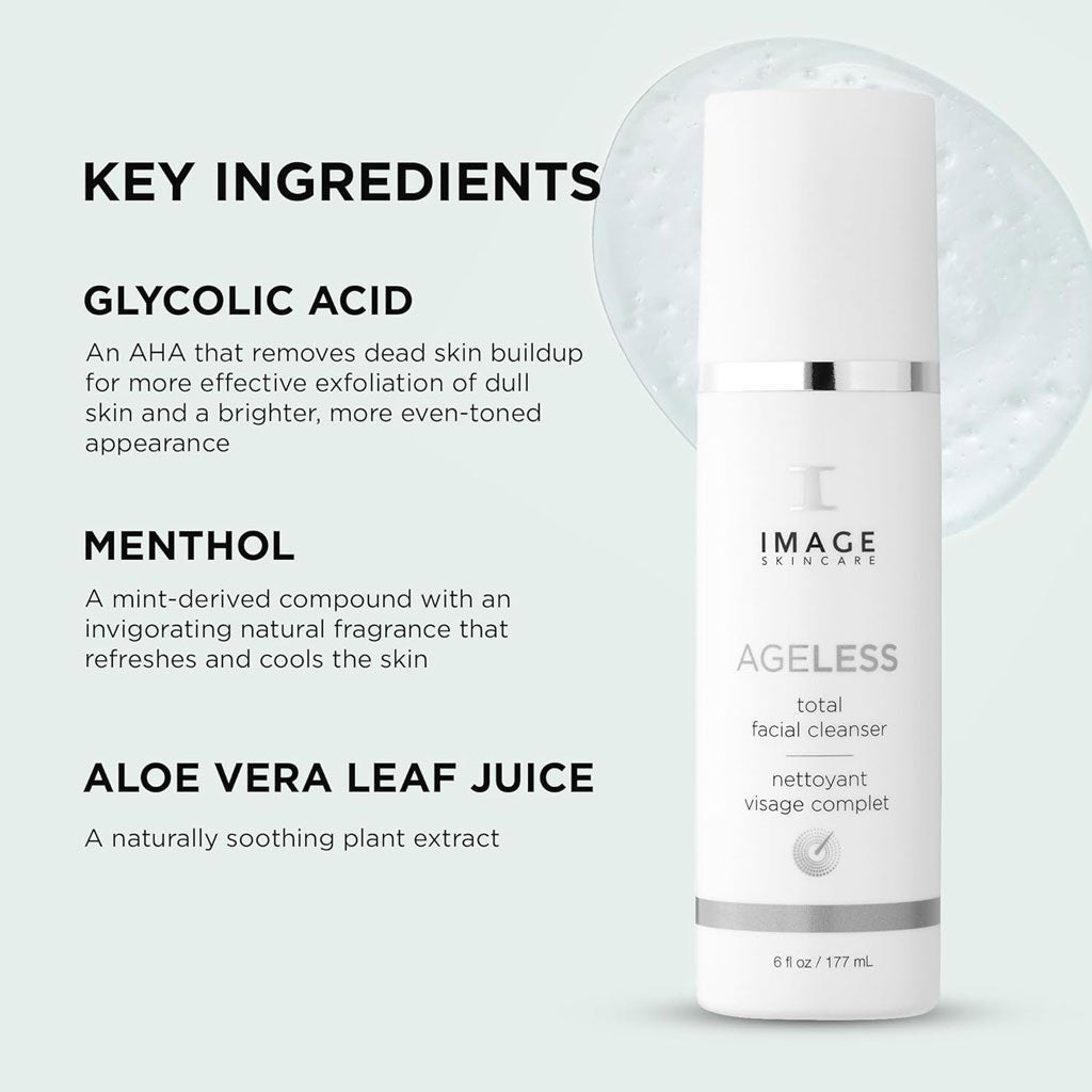 https://media.myaster.com/images/products/1068556/image-ageless-total-facial-cleanser-177ml/1068556_4.jpg