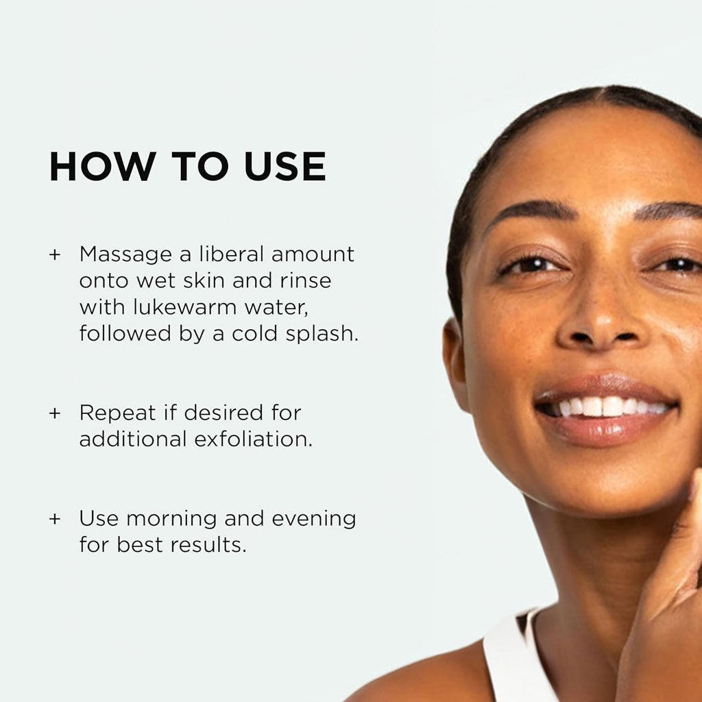 https://media.myaster.com/images/products/1068556/image-ageless-total-facial-cleanser-177ml/1068556_5.jpg