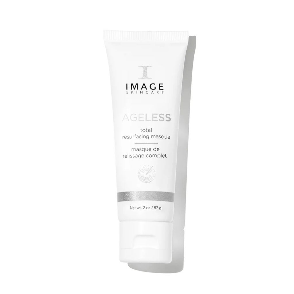 https://media.myaster.com/images/products/1068557/image-ageless-total-resurfacing-masque-57g/1068557_1.jpg
