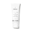 https://media.myaster.com/images/products/1068557/image-ageless-total-resurfacing-masque-57g/1068557_1.jpg
