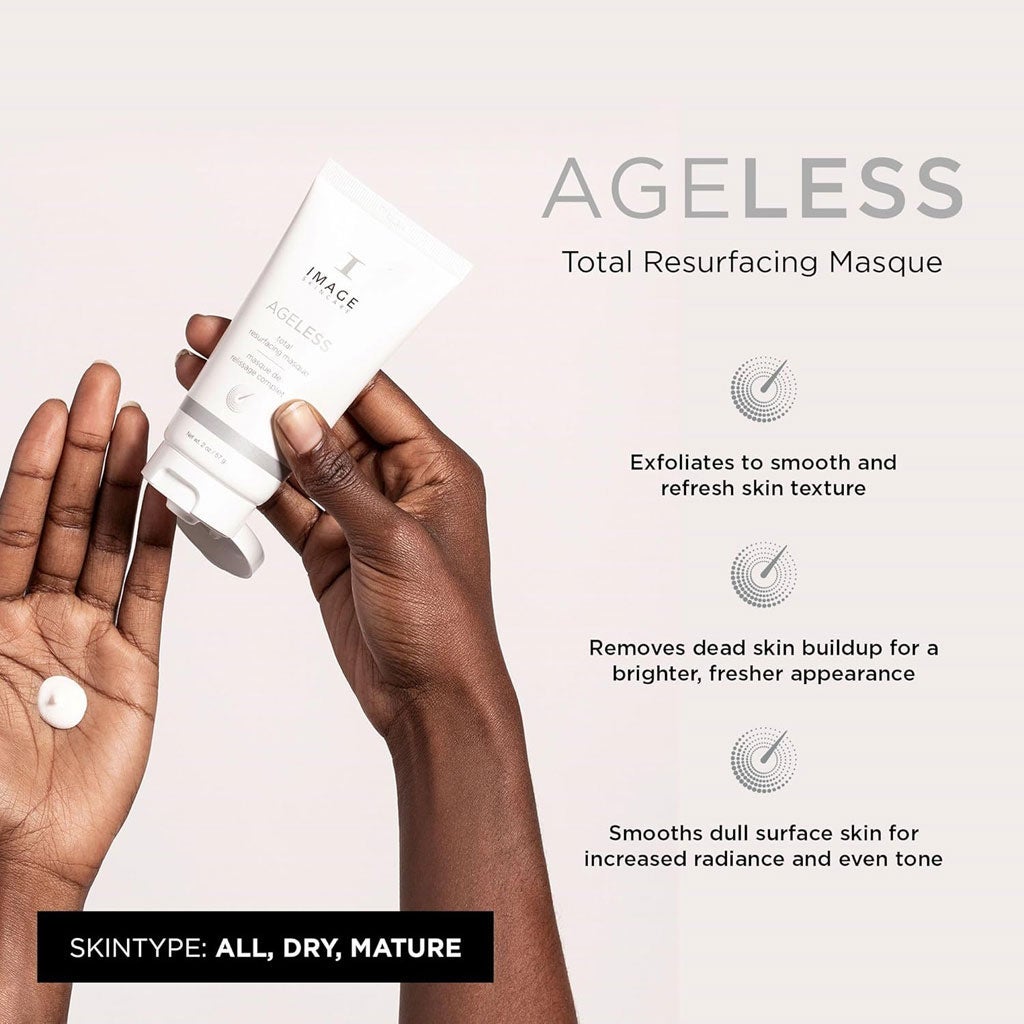 https://media.myaster.com/images/products/1068557/image-ageless-total-resurfacing-masque-57g/1068557_2.jpg