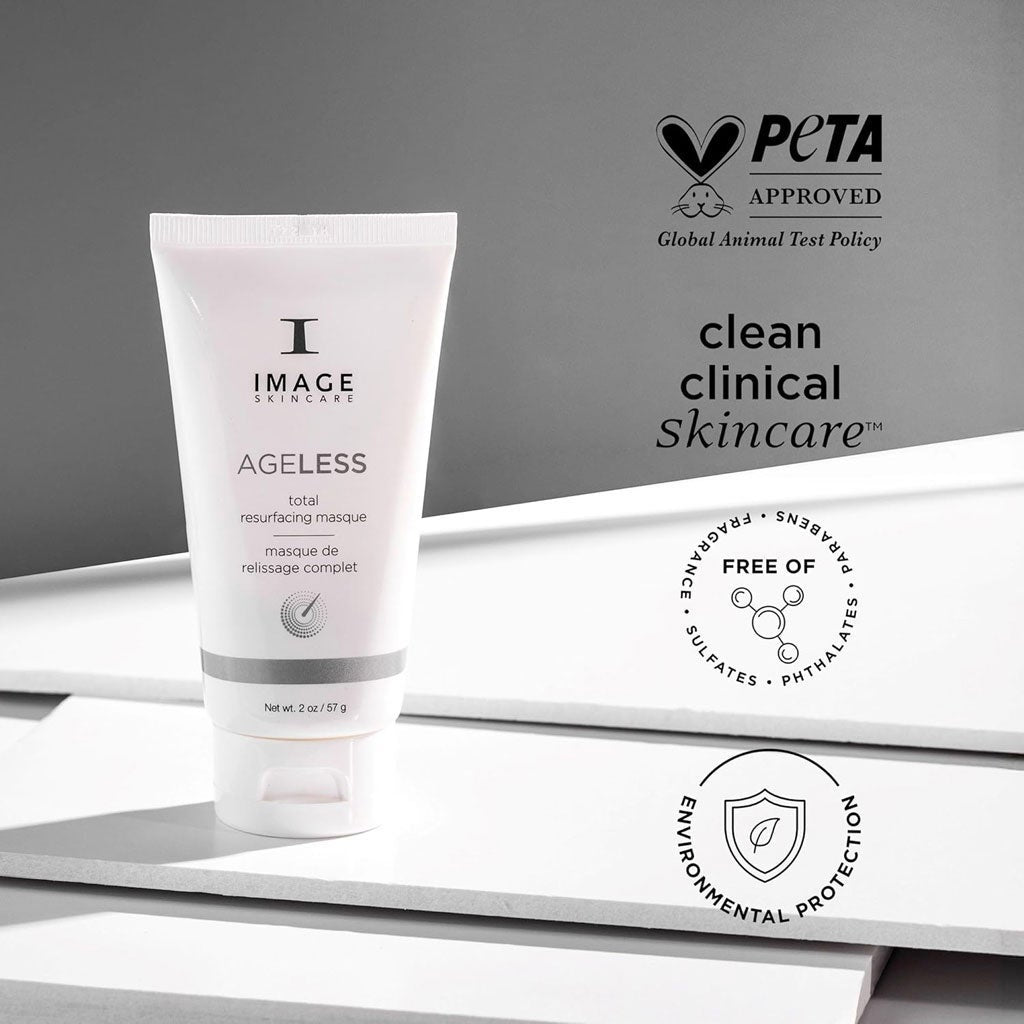 https://media.myaster.com/images/products/1068557/image-ageless-total-resurfacing-masque-57g/1068557_3.jpg