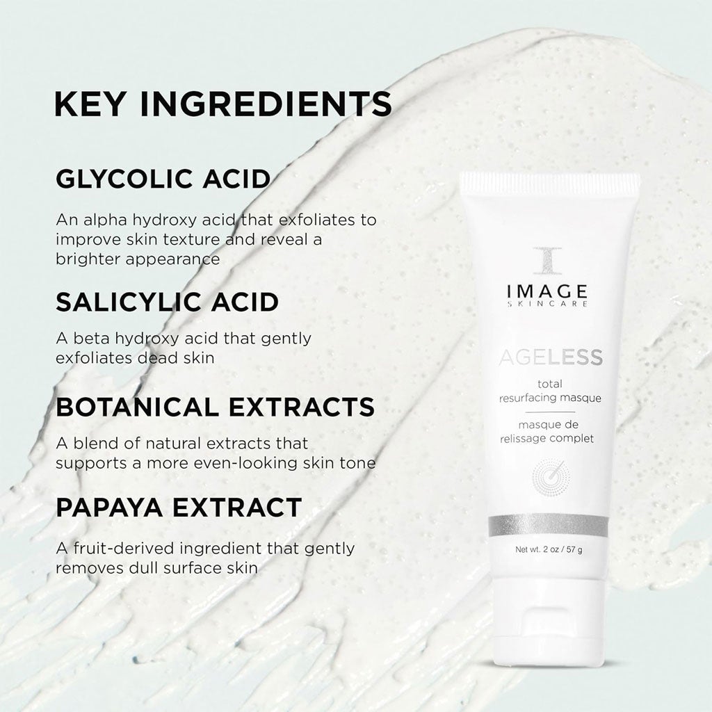 https://media.myaster.com/images/products/1068557/image-ageless-total-resurfacing-masque-57g/1068557_4.jpg