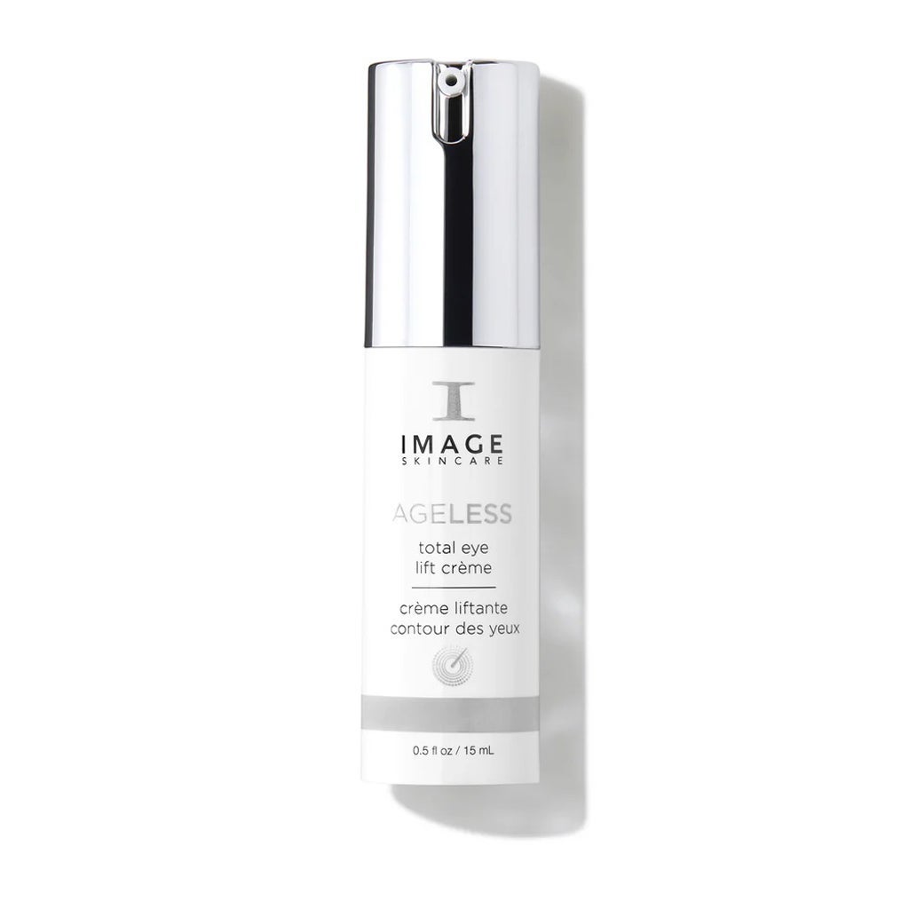 https://media.myaster.com/images/products/1068558/image-ageless-total-eye-lift-cream-15ml/1068558_1.jpg