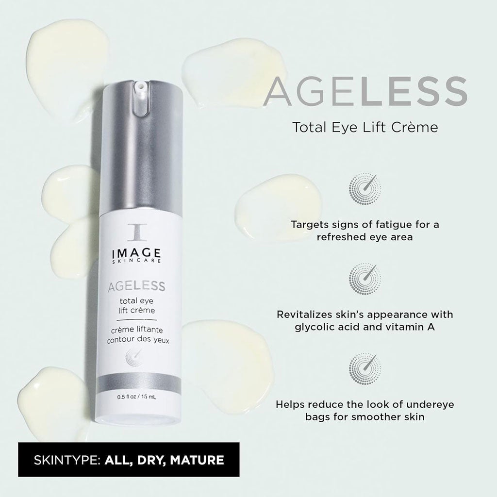 https://media.myaster.com/images/products/1068558/image-ageless-total-eye-lift-cream-15ml/1068558_2.jpg