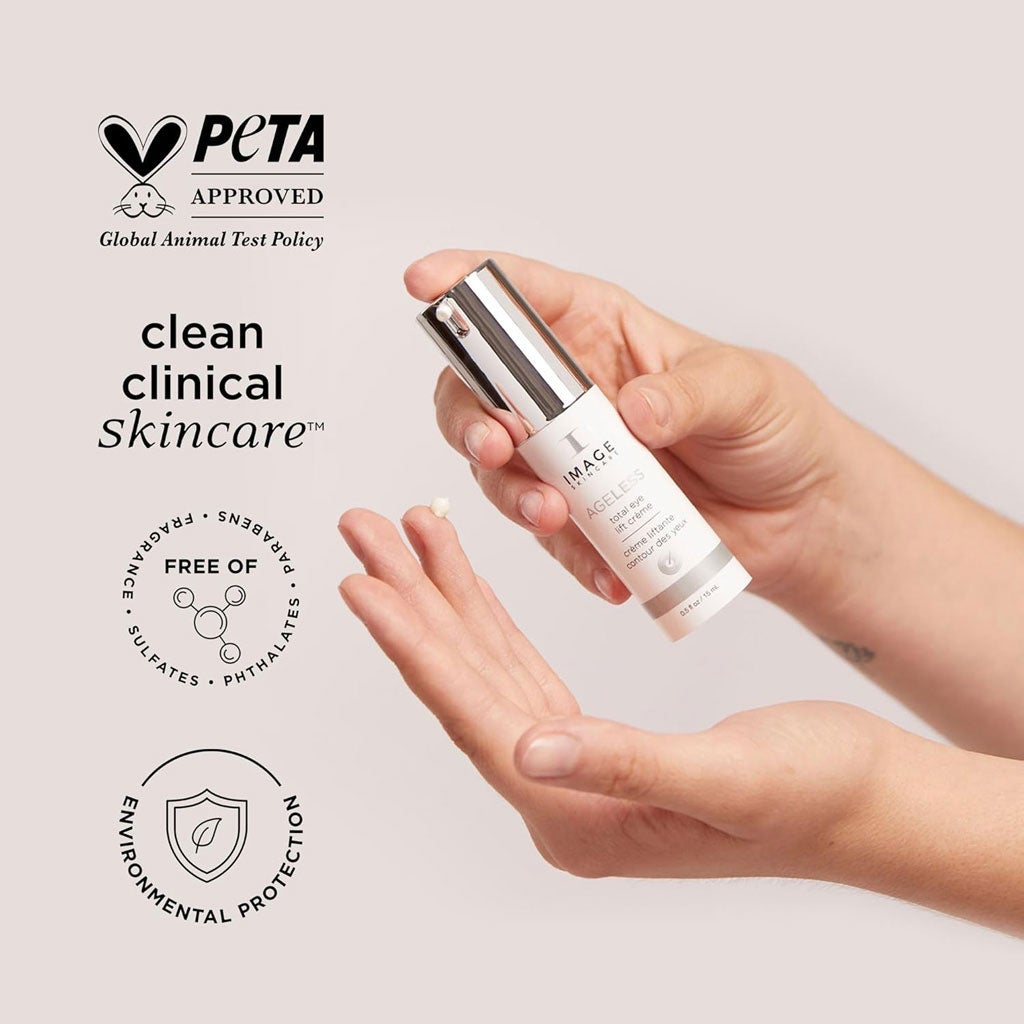https://media.myaster.com/images/products/1068558/image-ageless-total-eye-lift-cream-15ml/1068558_3.jpg