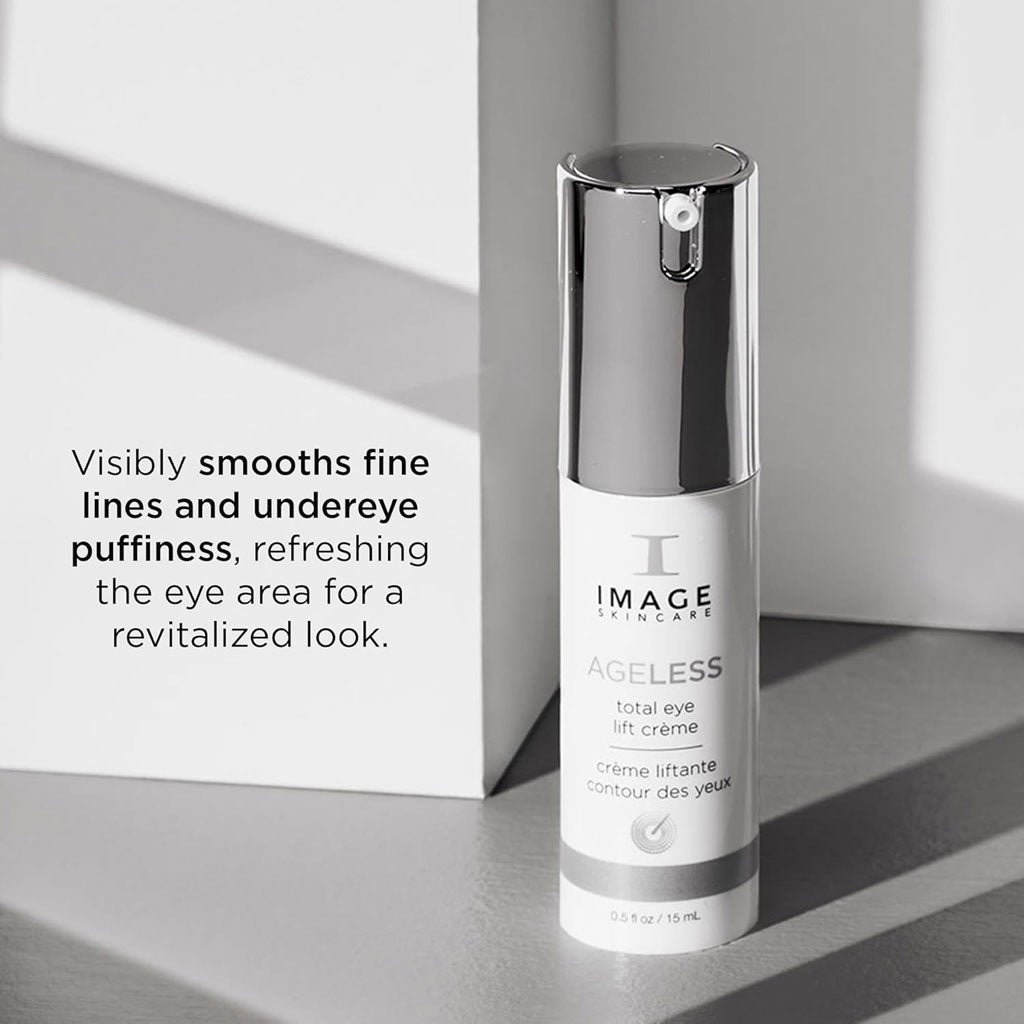 https://media.myaster.com/images/products/1068558/image-ageless-total-eye-lift-cream-15ml/1068558_4.jpg