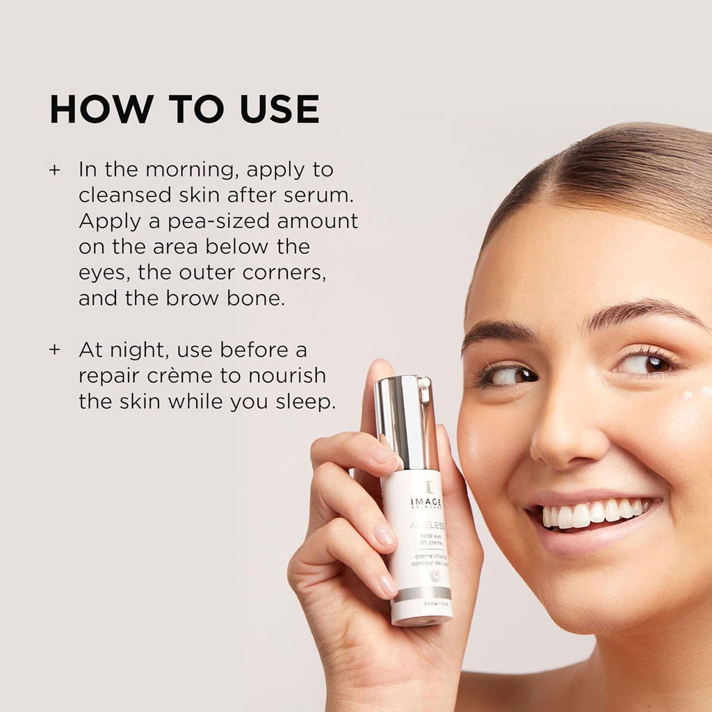 https://media.myaster.com/images/products/1068558/image-ageless-total-eye-lift-cream-15ml/1068558_5.jpg