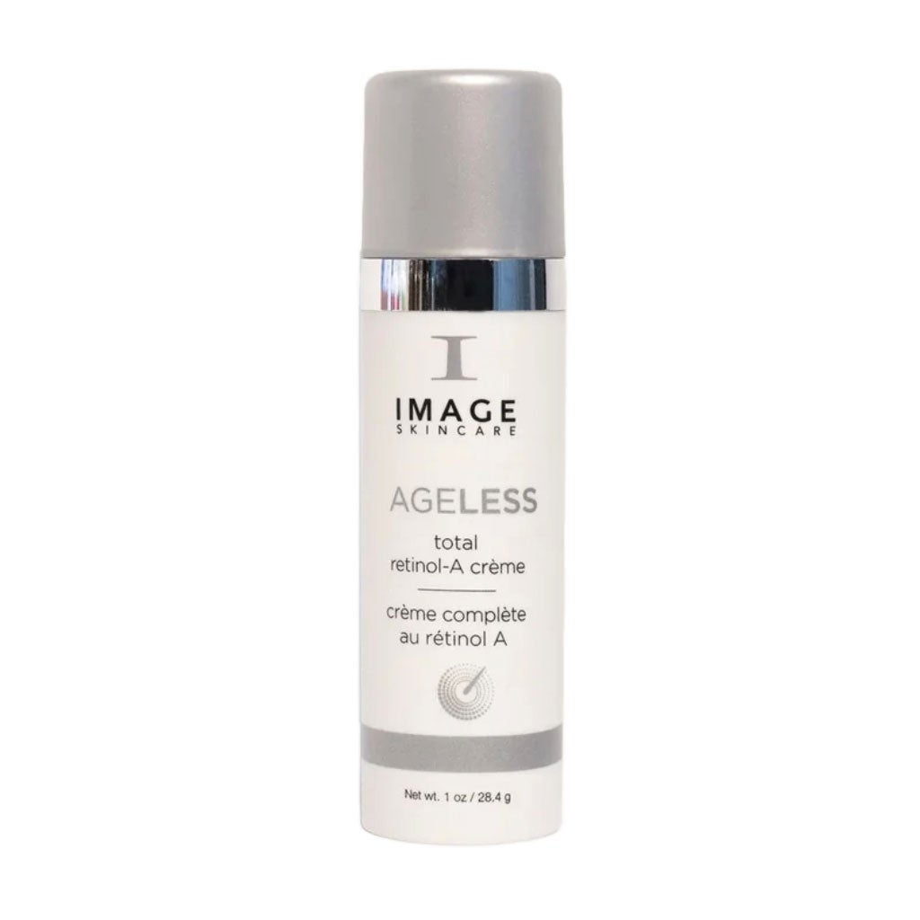 https://media.myaster.com/images/products/1068559/image-ageless-total-retinol-a-cream-284g/1068559_1.jpg