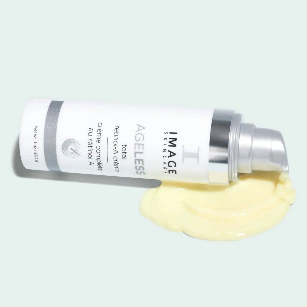 https://media.myaster.com/images/products/1068559/image-ageless-total-retinol-a-cream-284g/1068559_2.jpg