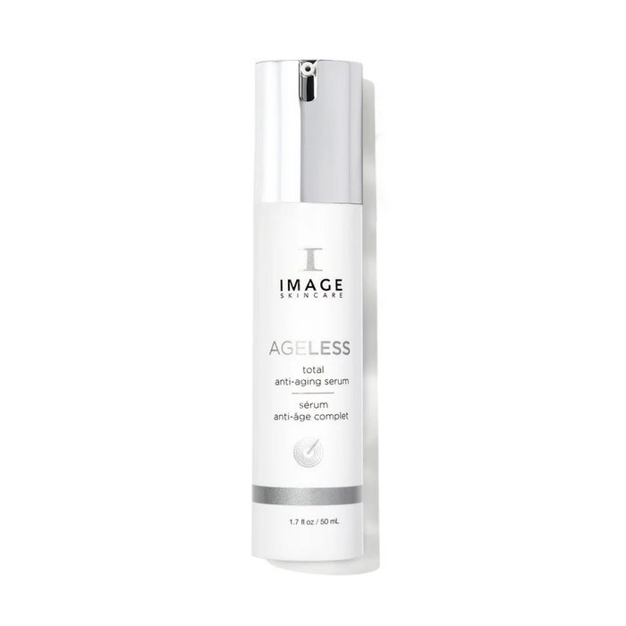 https://media.myaster.com/images/products/1068560/image-ageless-total-anti-aging-serum-50ml/1068560_1.jpg?width=700&height=700