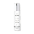 https://media.myaster.com/images/products/1068560/image-ageless-total-anti-aging-serum-50ml/1068560_1.jpg?width=700&height=700