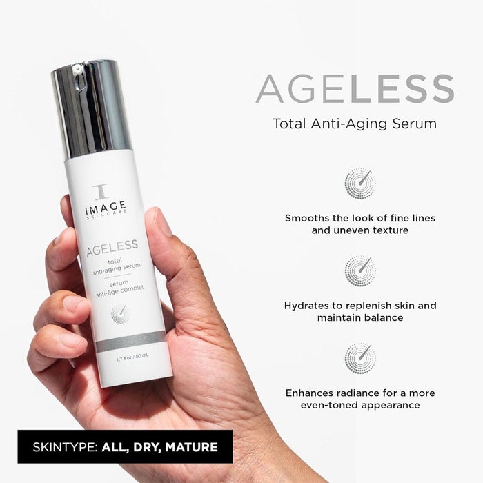 https://media.myaster.com/images/products/1068560/image-ageless-total-anti-aging-serum-50ml/1068560_2.jpg?width=700&height=700