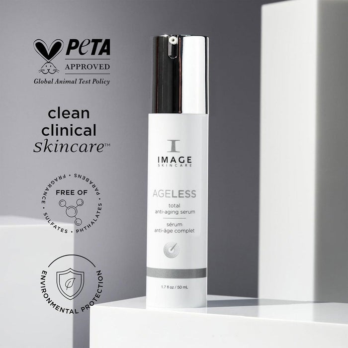 https://media.myaster.com/images/products/1068560/image-ageless-total-anti-aging-serum-50ml/1068560_3.jpg?width=700&height=700