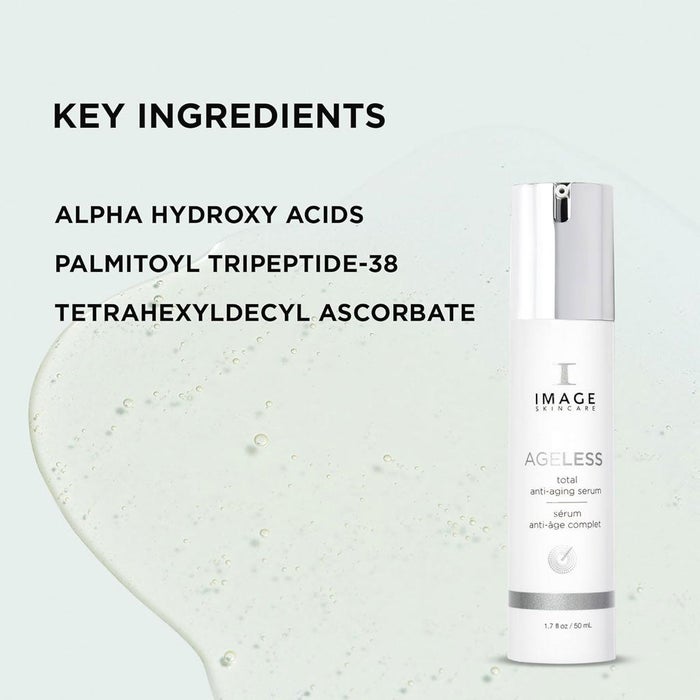 https://media.myaster.com/images/products/1068560/image-ageless-total-anti-aging-serum-50ml/1068560_4.jpg?width=700&height=700