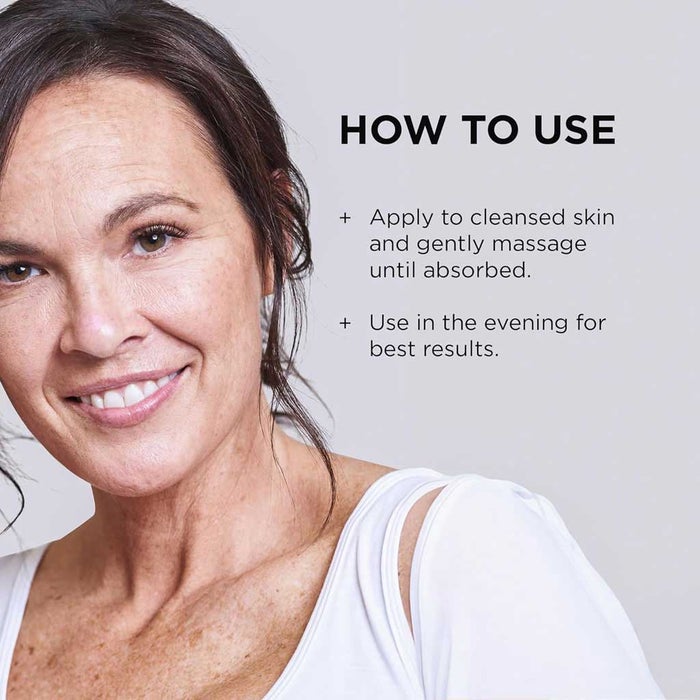 https://media.myaster.com/images/products/1068560/image-ageless-total-anti-aging-serum-50ml/1068560_5.jpg?width=700&height=700