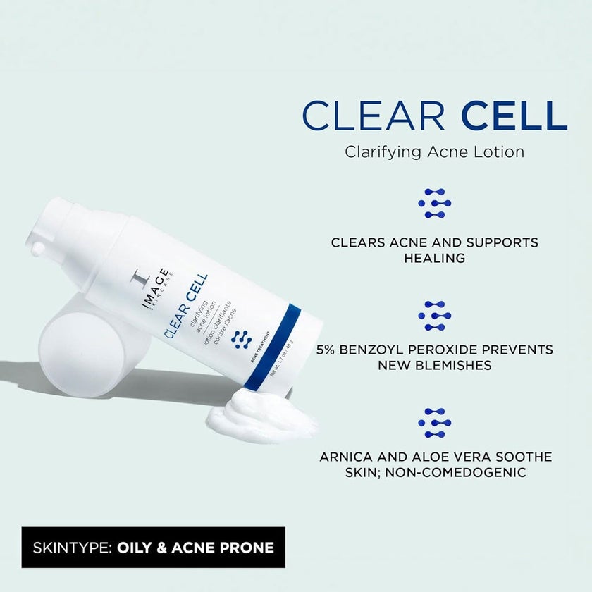 https://media.myaster.com/images/products/1068562/image-clear-cell-clarifying-acne-lotion-50ml/1068562_2.jpg?fit=bounds&width=840