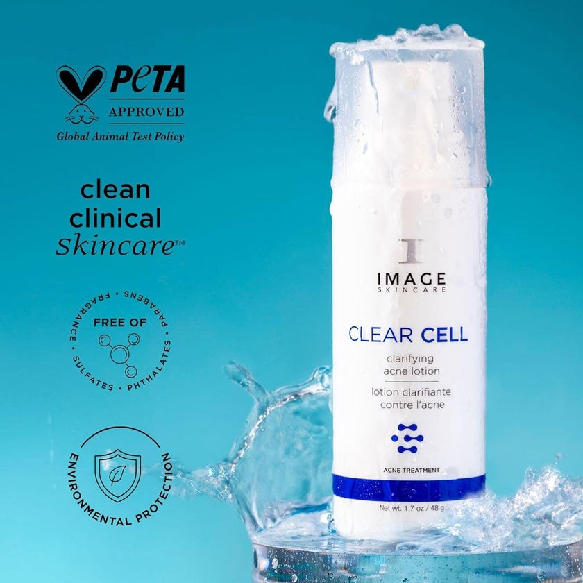 https://media.myaster.com/images/products/1068562/image-clear-cell-clarifying-acne-lotion-50ml/1068562_3.jpg?fit=bounds&width=840