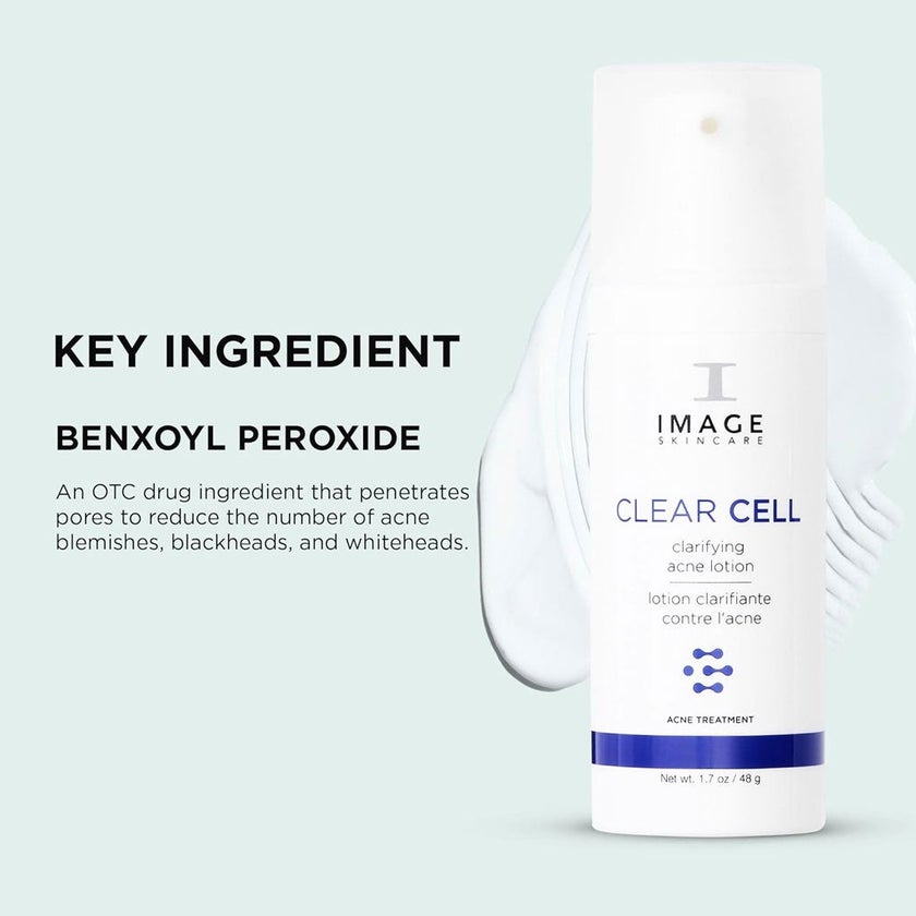 https://media.myaster.com/images/products/1068562/image-clear-cell-clarifying-acne-lotion-50ml/1068562_4.jpg?fit=bounds&width=840
