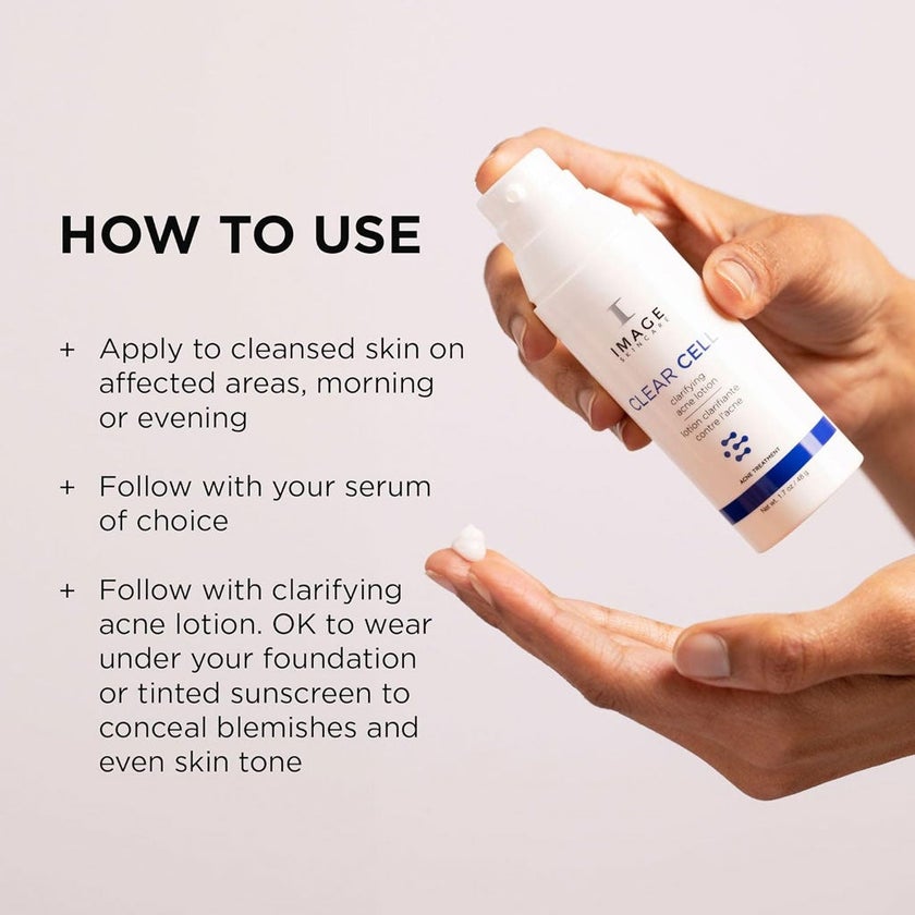 https://media.myaster.com/images/products/1068562/image-clear-cell-clarifying-acne-lotion-50ml/1068562_5.jpg?fit=bounds&width=840