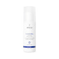 https://media.myaster.com/images/products/1068563/image-clear-cell-clarifying-salicylic-tonic-118ml/1068563_1.jpg