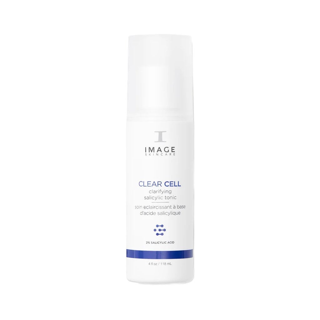 https://media.myaster.com/images/products/1068563/image-clear-cell-clarifying-salicylic-tonic-118ml/1068563_1.jpg