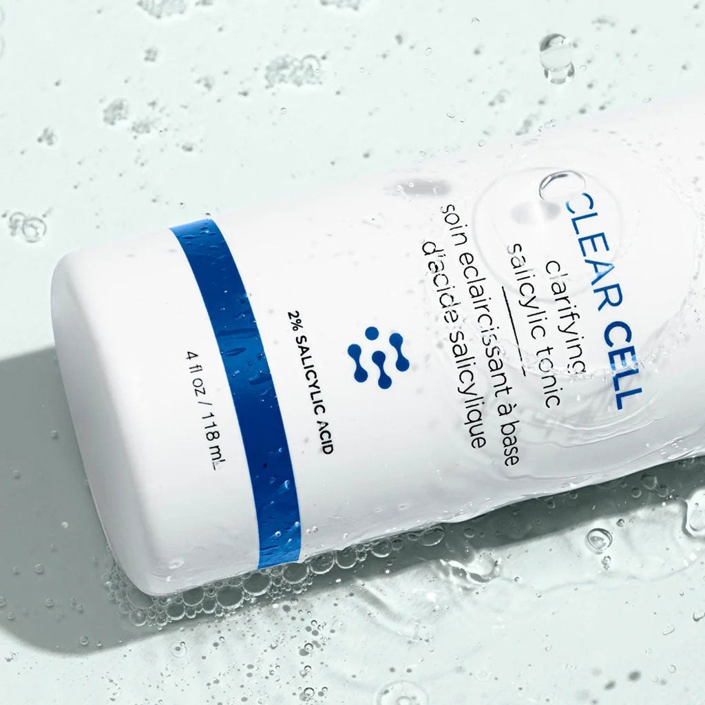 https://media.myaster.com/images/products/1068563/image-clear-cell-clarifying-salicylic-tonic-118ml/1068563_2.jpg