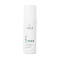 https://media.myaster.com/images/products/1068564/image-ormedic-balancing-facial-cleanser-177ml/1068564_1.jpg