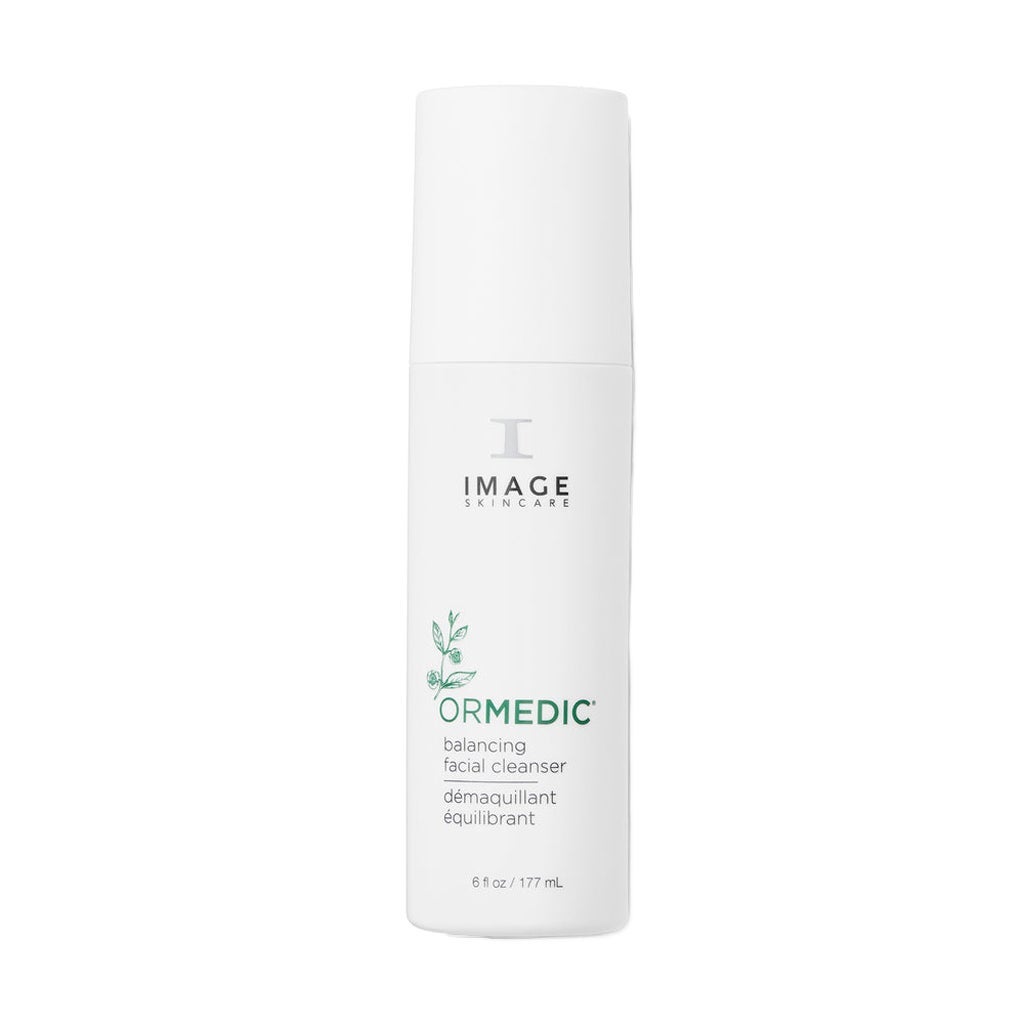 https://media.myaster.com/images/products/1068564/image-ormedic-balancing-facial-cleanser-177ml/1068564_1.jpg