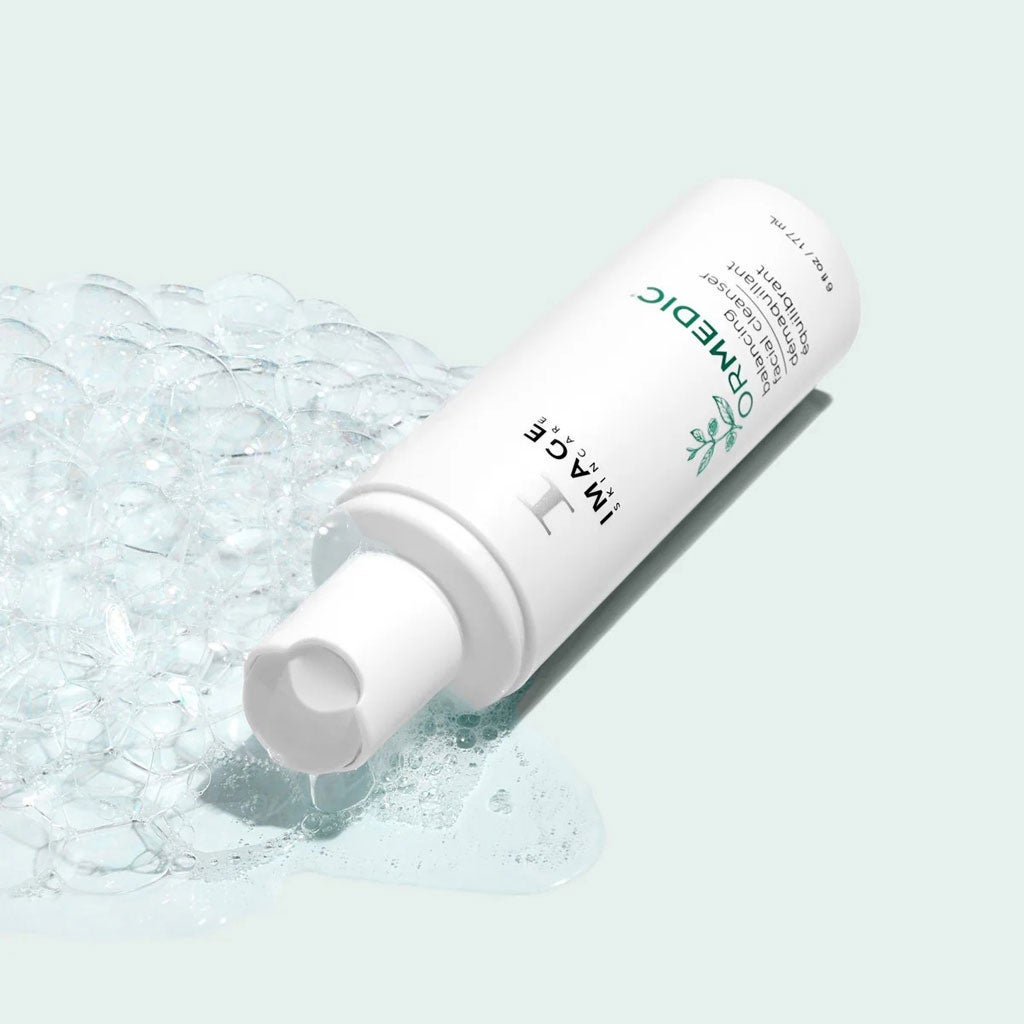 https://media.myaster.com/images/products/1068564/image-ormedic-balancing-facial-cleanser-177ml/1068564_2.jpg