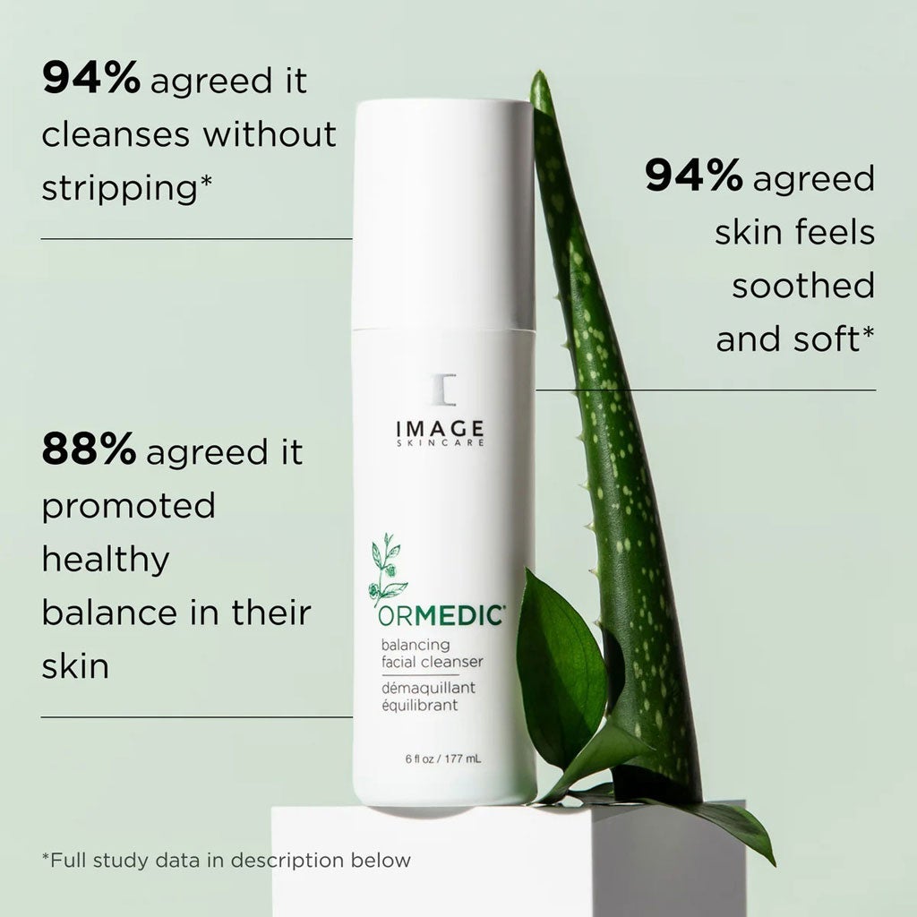https://media.myaster.com/images/products/1068564/image-ormedic-balancing-facial-cleanser-177ml/1068564_3.jpg