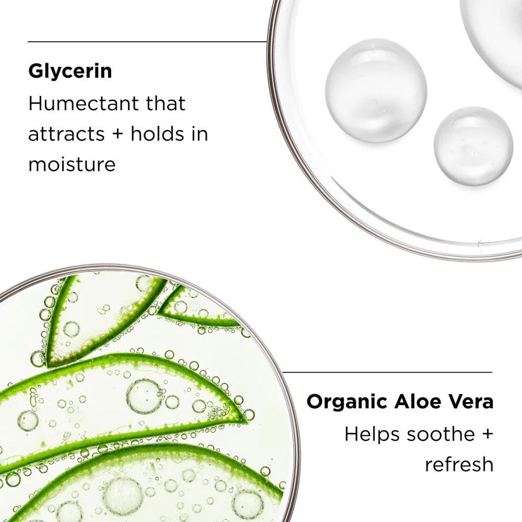 https://media.myaster.com/images/products/1068564/image-ormedic-balancing-facial-cleanser-177ml/1068564_4.jpg