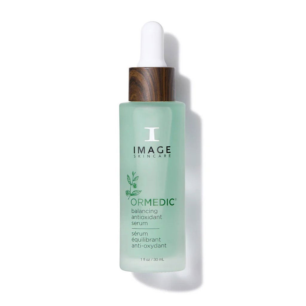 https://media.myaster.com/images/products/1068565/image-ormedic-balancing-anti-oxidant-serum-30ml/1068565_1.jpg