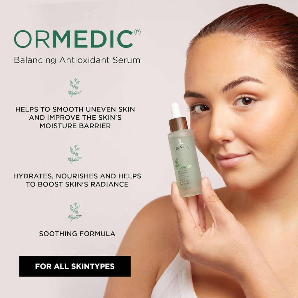https://media.myaster.com/images/products/1068565/image-ormedic-balancing-anti-oxidant-serum-30ml/1068565_2.jpg