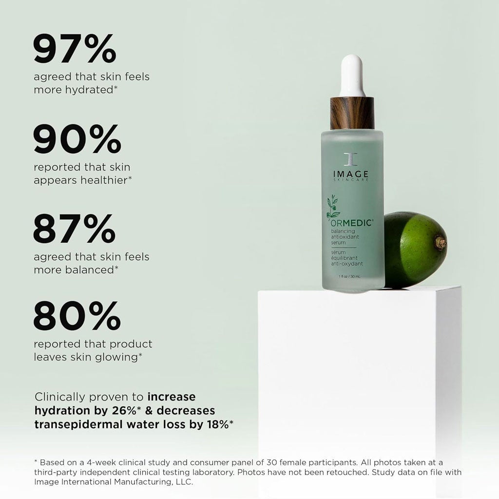 https://media.myaster.com/images/products/1068565/image-ormedic-balancing-anti-oxidant-serum-30ml/1068565_4.jpg