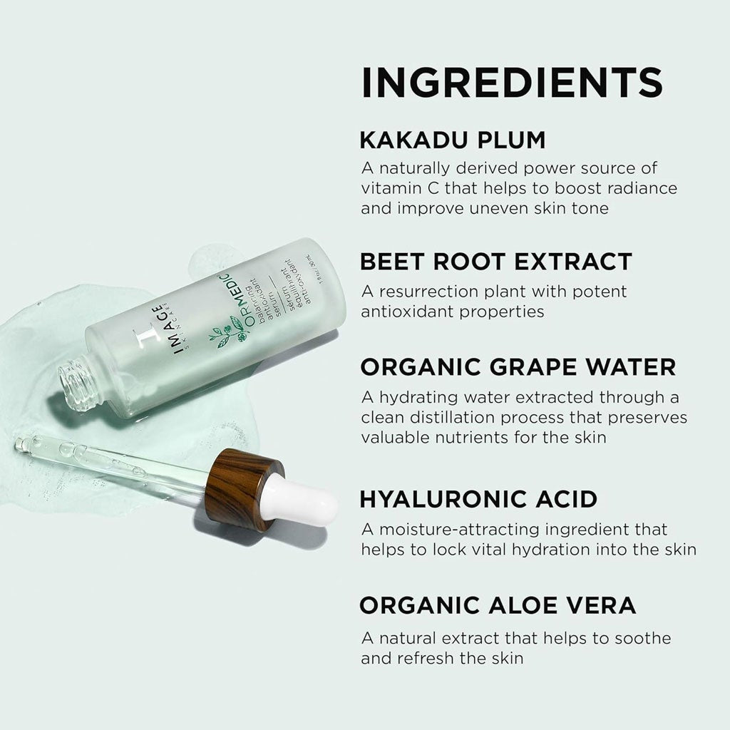 https://media.myaster.com/images/products/1068565/image-ormedic-balancing-anti-oxidant-serum-30ml/1068565_5.jpg