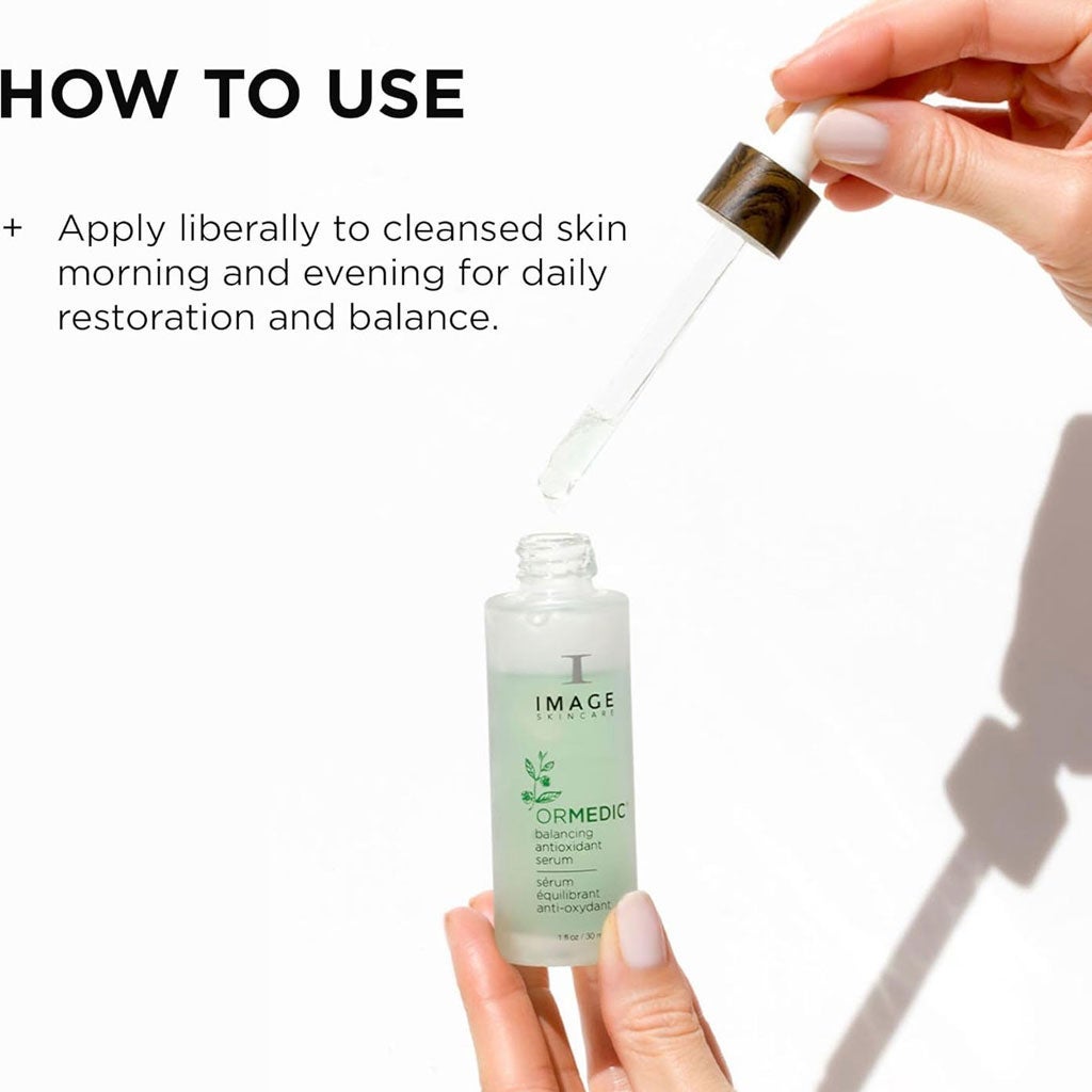 https://media.myaster.com/images/products/1068565/image-ormedic-balancing-anti-oxidant-serum-30ml/1068565_6.jpg