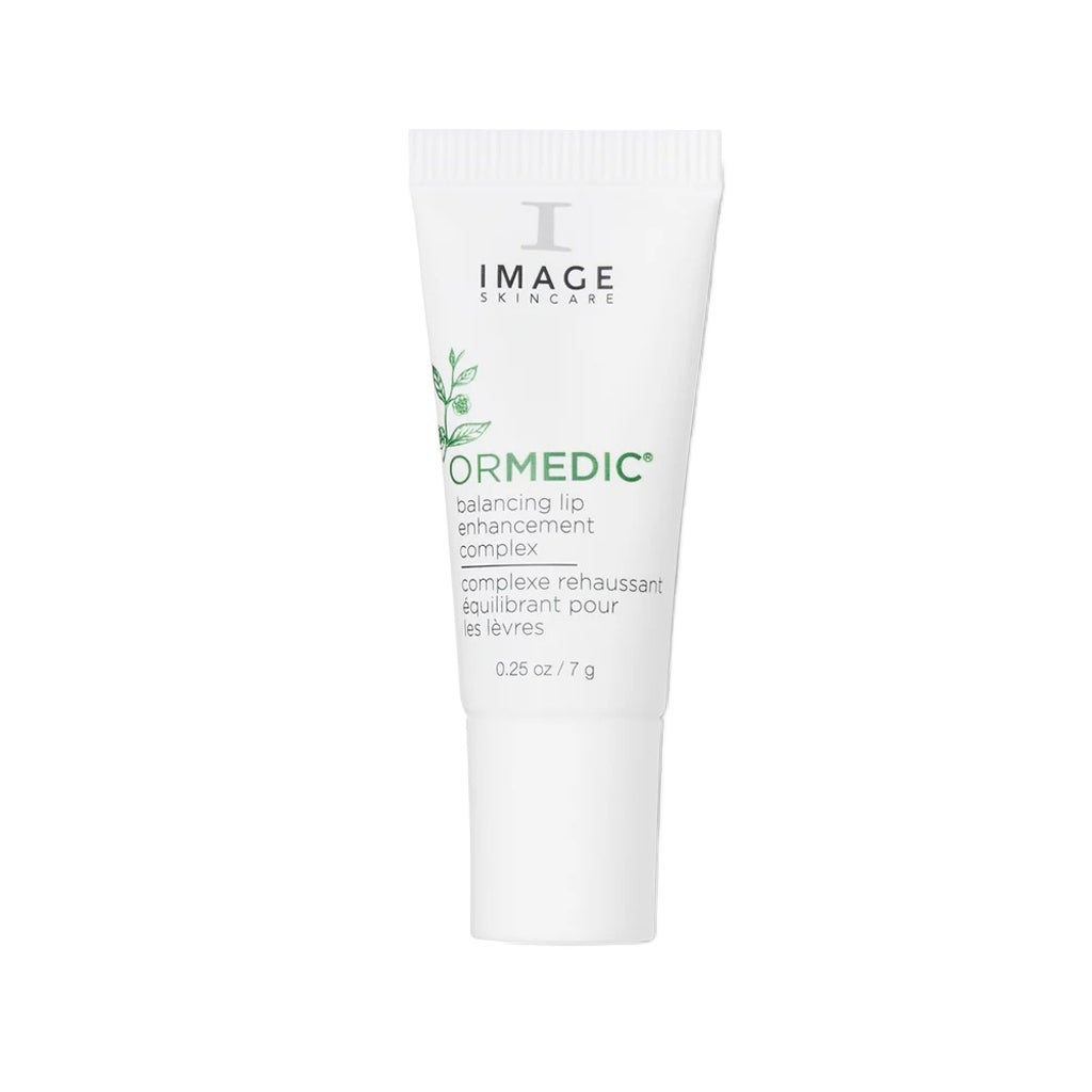 https://media.myaster.com/images/products/1068566/image-ormedic-balancing-lip-enhancement-complex-lip-balm-7g/1068566_1.jpg