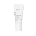 https://media.myaster.com/images/products/1068566/image-ormedic-balancing-lip-enhancement-complex-lip-balm-7g/1068566_1.jpg