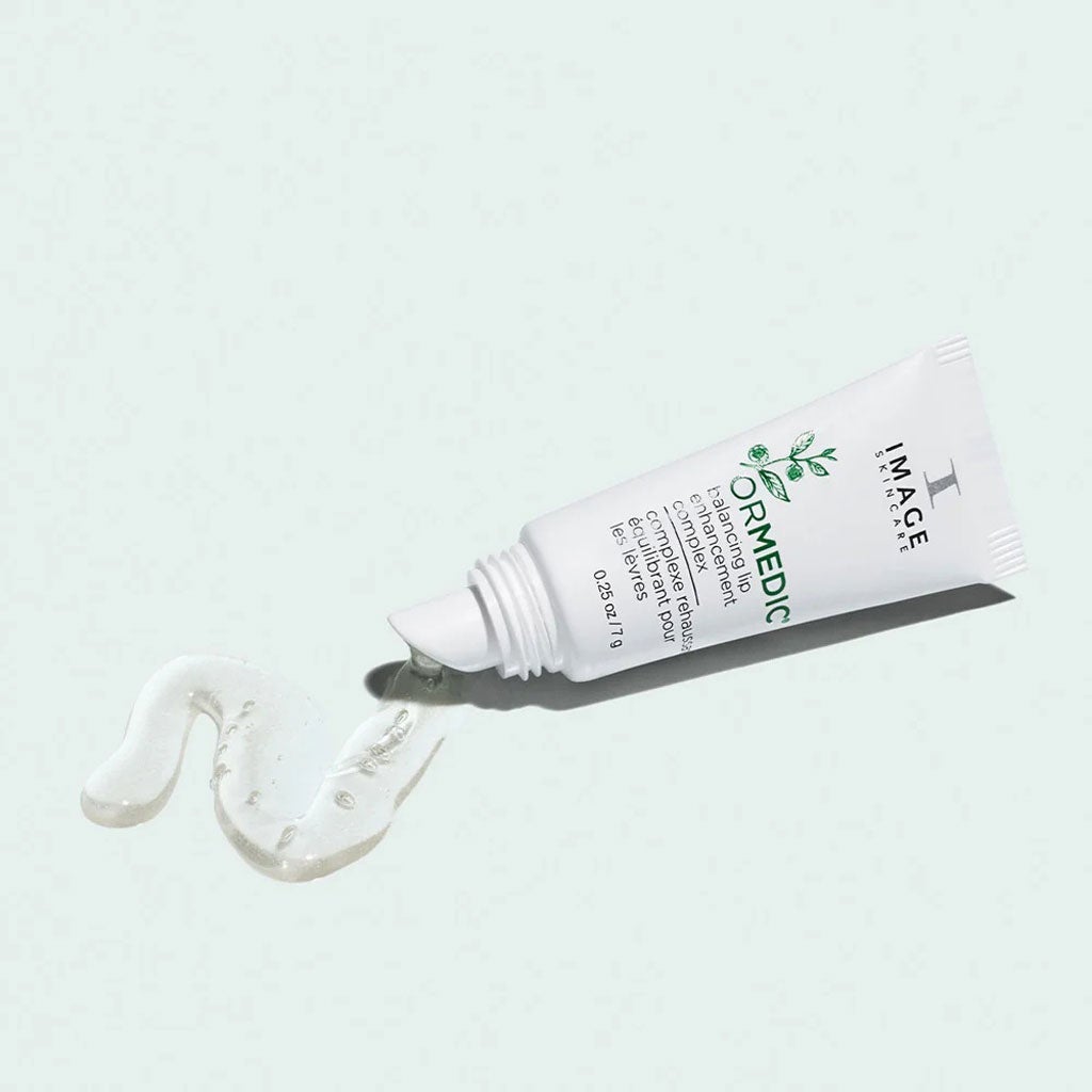 https://media.myaster.com/images/products/1068566/image-ormedic-balancing-lip-enhancement-complex-lip-balm-7g/1068566_2.jpg