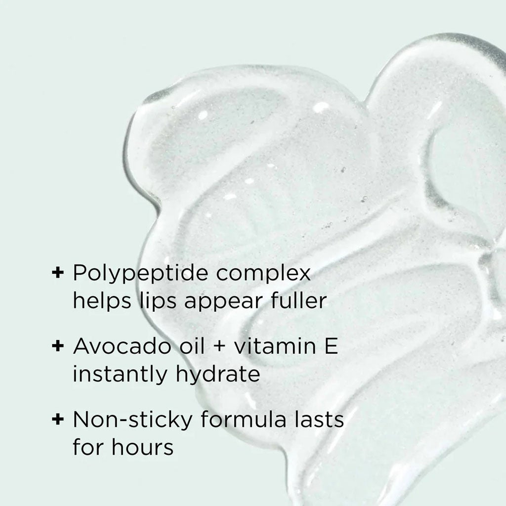https://media.myaster.com/images/products/1068566/image-ormedic-balancing-lip-enhancement-complex-lip-balm-7g/1068566_4.jpg
